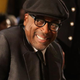 Spike Lee in 2013
Chip Somodevilla/Getty Images